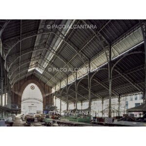 3323-Arquitectura-Mercado Colón