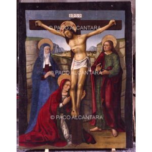 3443-Pintura-Calvario