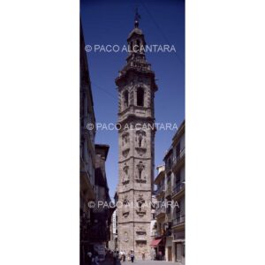 3466-Arquitectura-Torre de Santa Catalina