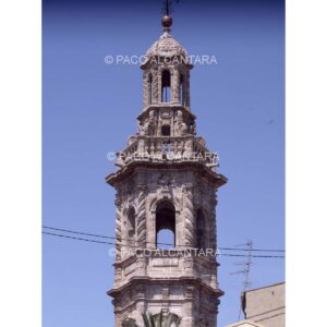 3467-Arquitectura-Torre de Santa Catalina