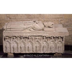 3471-Escultura-Sepulcro