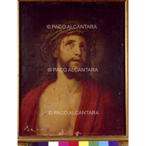 3637-Pintura-Ecce Homo. 1889