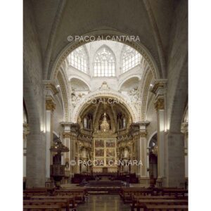 3708-Arquitectura-Catedral