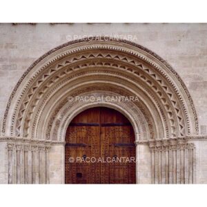 3742-Arquitectura-Puerta de la Almoina