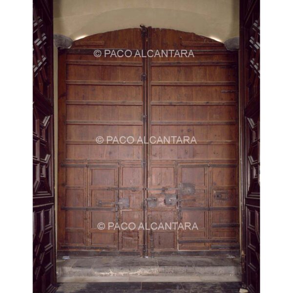 3746-Arquitectura-Puerta