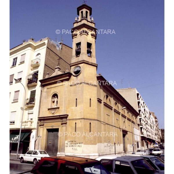 3790-Arquitectura-Iglesia