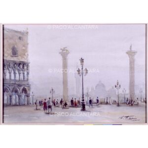 3999-Pintura-Venecia