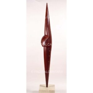 4068-Escultura-Estudio madera XX