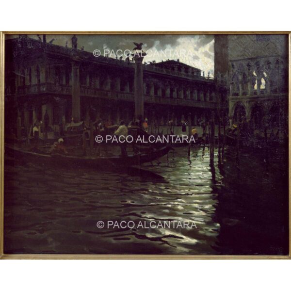 4130-Pintura-Venecia