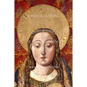 4137-Pintura-Retablo de la vida de María