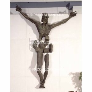 4213-Escultura-Cristo