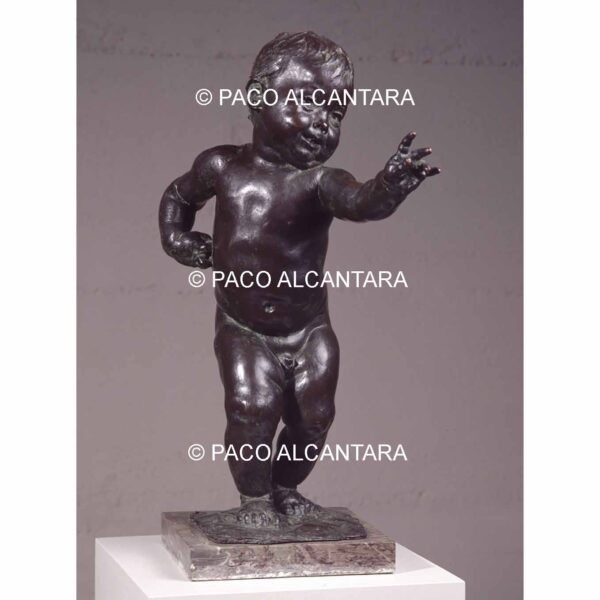 4240-Escultura-