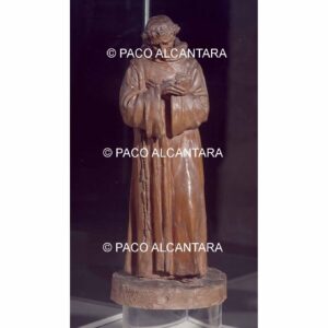 4254-Escultura-