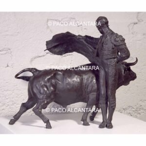 4259-Escultura-