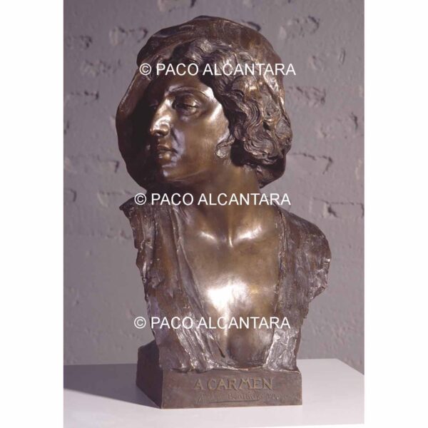 4266-Escultura-