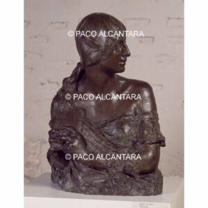 4270-Escultura-