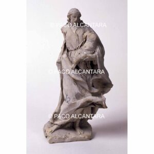 4424-Escultura-