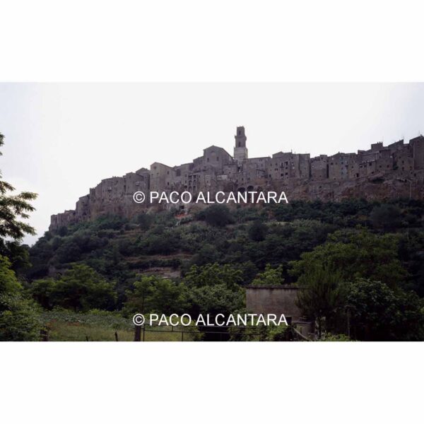 4447-Arquitectura-Pitigliano