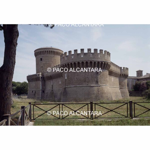 4457-Arquitectura-Castillo