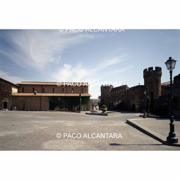 4465-Arquitectura-Castillo