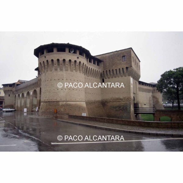 4489-Arquitectura-Castillo