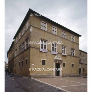 4524-Arquitectura-Palacio