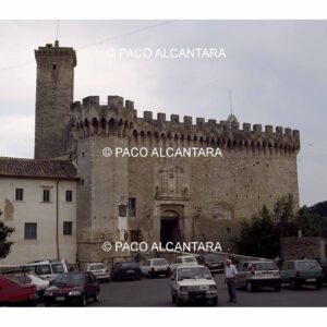 4526-Arquitectura-Castillo