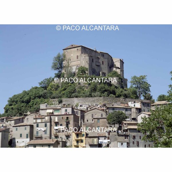 4547-Arquitectura-Rocca Borja