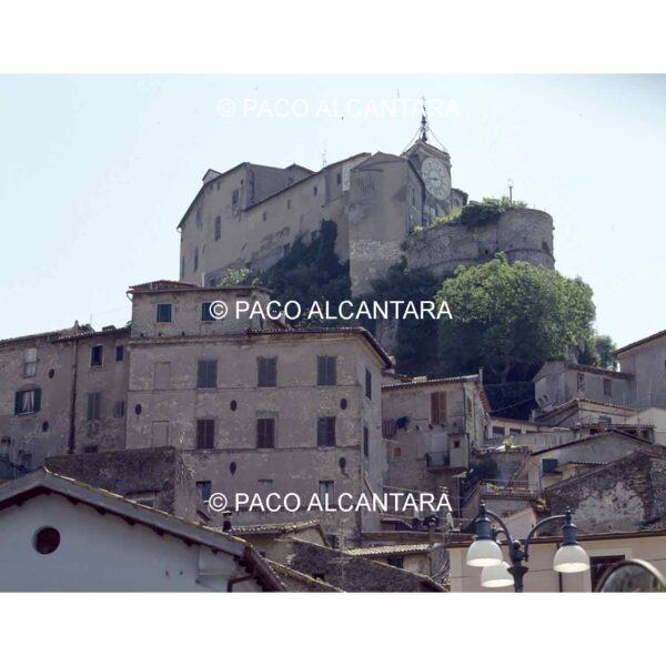 4548-Arquitectura-Rocca Borja