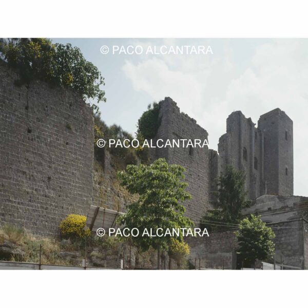 4553-Arquitectura-Muralla