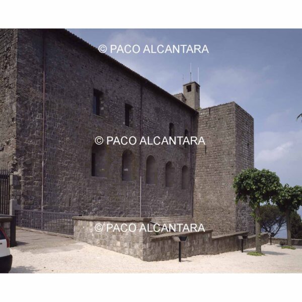 4557-Arquitectura-Castillo