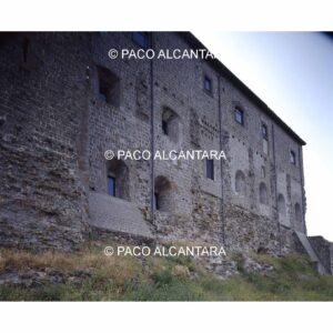 4558-Arquitectura-Castillo