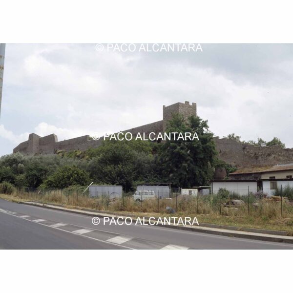 4559-Arquitectura-Castillo