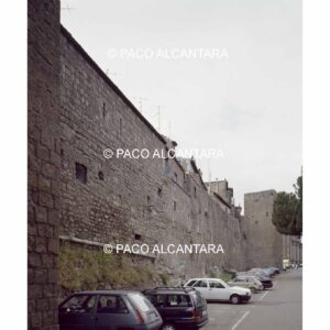 4563-Arquitectura-Muralla