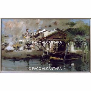 4609-Pintura-Venecia