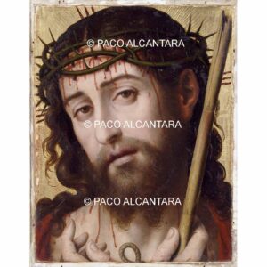 4627-Pintura-Ecce Homo