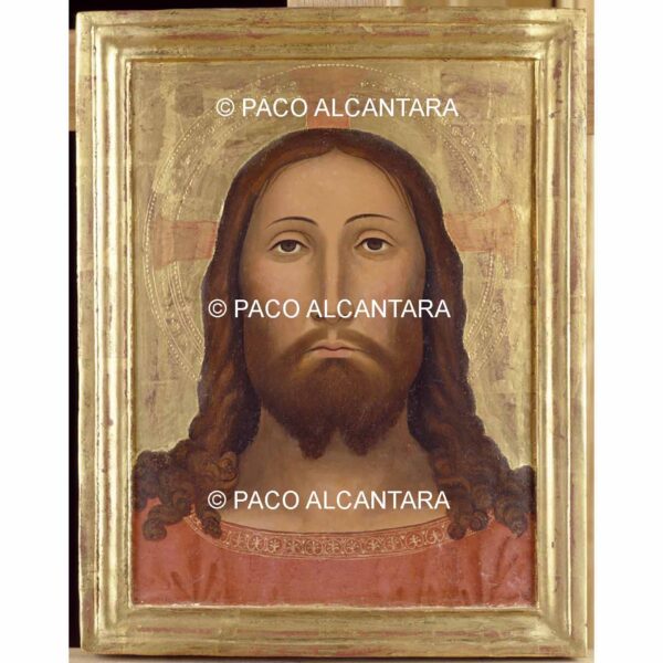 4632-Pintura-Cristo