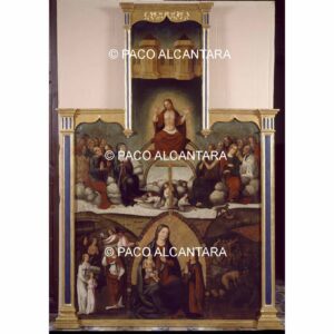 4637-Pintura-Retablo