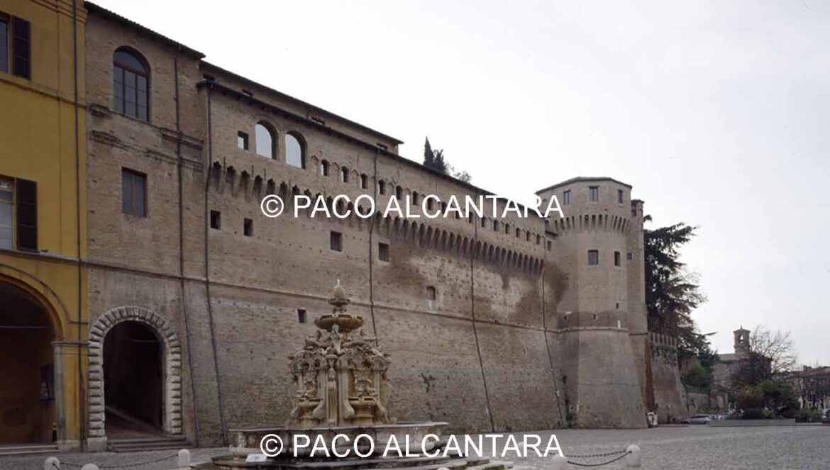 4665-Arquitectura-Castillo