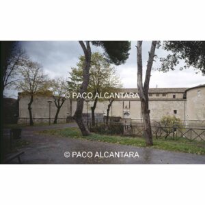 4672-Arquitectura-Castillo