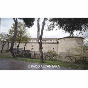 4673-Arquitectura-Castillo