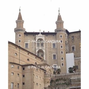 4682-Arquitectura-Palacio Ducal