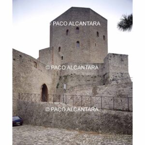 4684-Arquitectura-Castillo