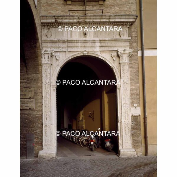 4685-Arquitectura-Puerta