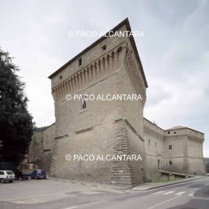 4688-Arquitectura-Castillo