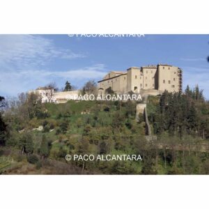 4689-Arquitectura-Castillo