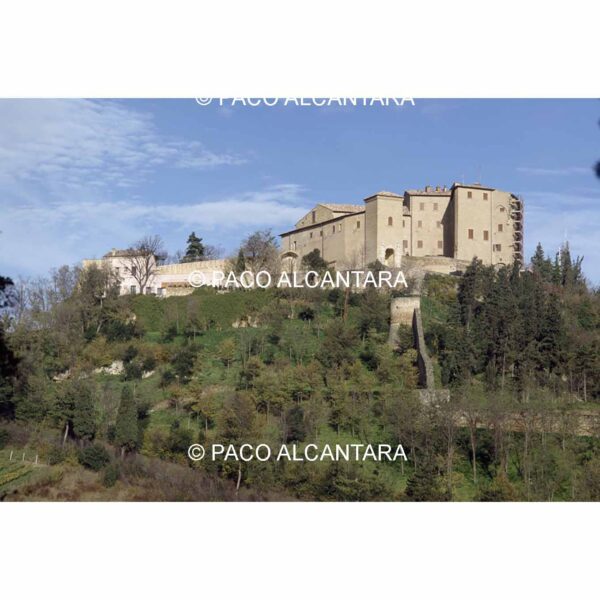 4689-Arquitectura-Castillo