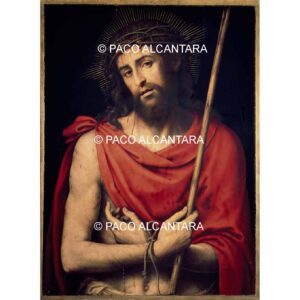 5035-Pintura-Ecce Homo