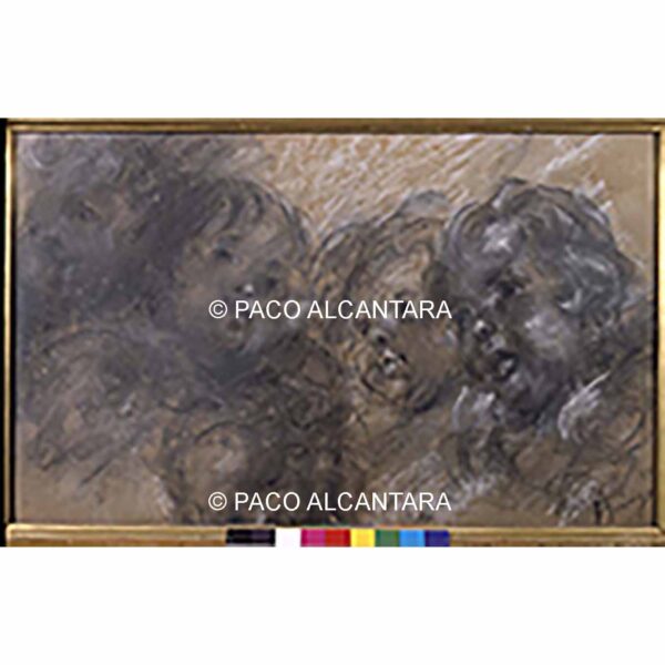 5092-Pintura-