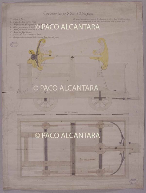 corte interior carro custodia (1800).